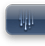 Light Rain