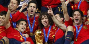 1386632_3_db19_la-presse-espagnole-a-l-unisson-de-ses-joueurs