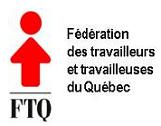 logo FTQ