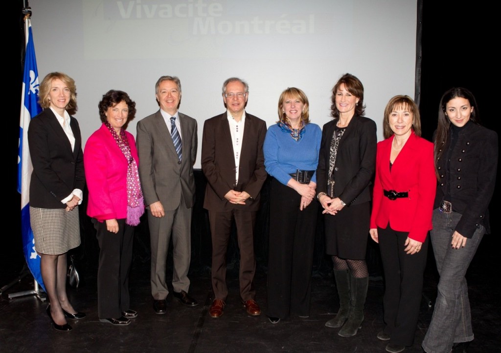 Vivacité_Montréal_2011-01-13_03