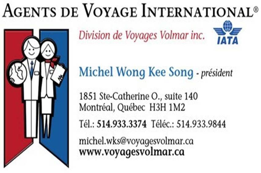 Voyages_VolmarBC