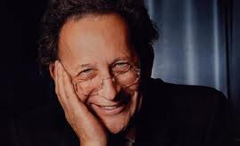 Boris Brott de renomée mondiale