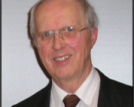 Claude Snow
