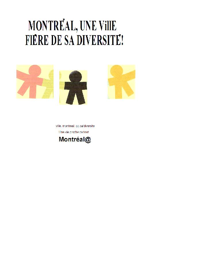 Montreal A