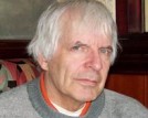 photo Michel Frankland 2
