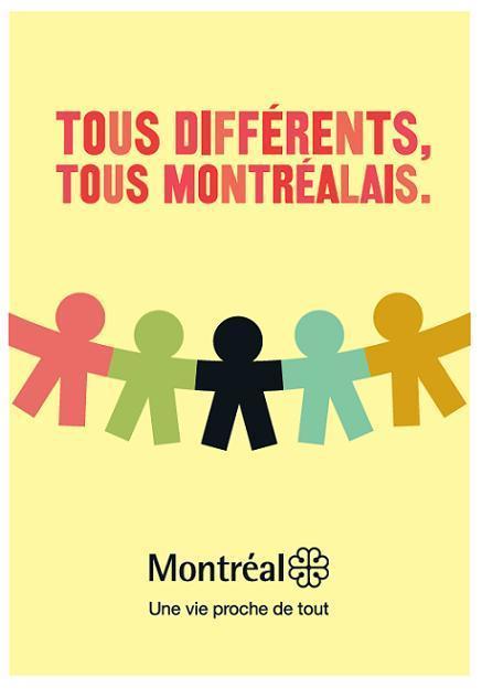 Montreal B