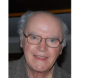 Paul Cliche