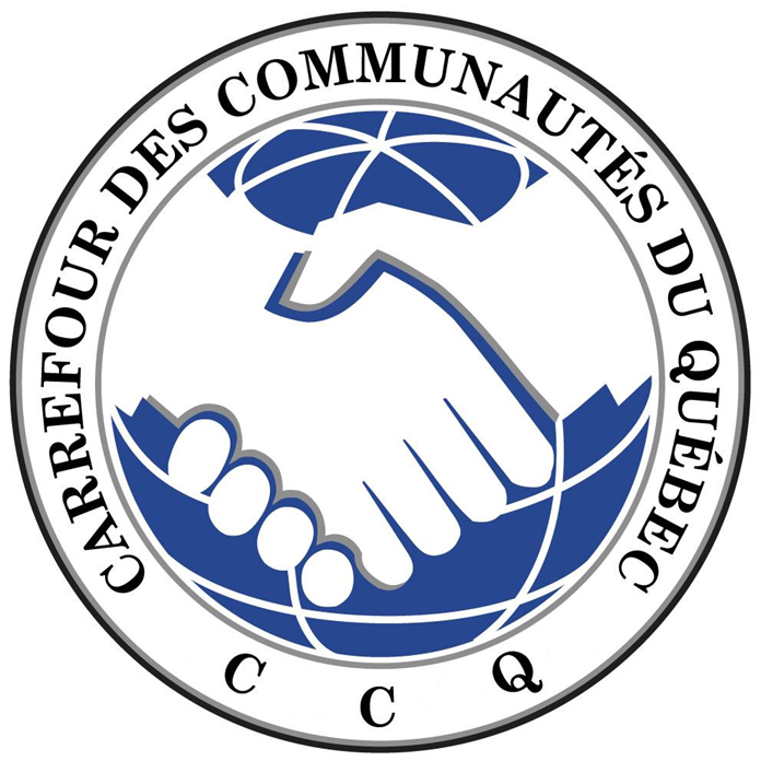 Carrefour des Communautés du Québec