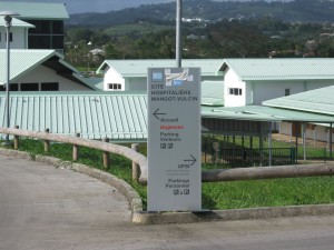 IMG_0614 Mangot-Vulcin