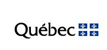 Logo Quebec