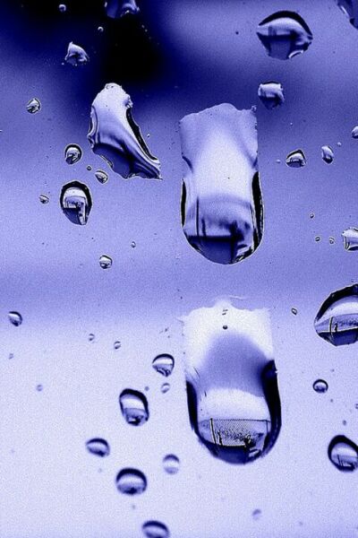 mami Skwarek Magdalena 1d