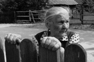 po Zaremba Aleksandra 2c