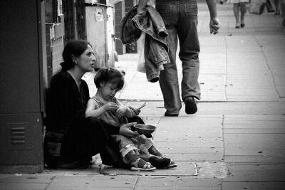 re Zaremba Aleksandra 2c