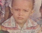 Eric