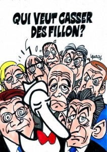 F1   Elle est bonne celle la