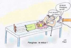 F1 dans la France in it s best