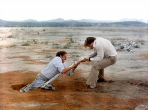 F2 Gare au Sable Mouvant