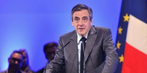 F2  Presentez vous a vos Juges   On verra  suite au Debat Contradictoire