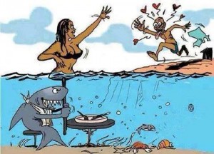 F2 Que recele une telle Politique