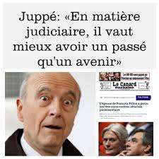 F4   Le passe est certain  l avenir ne l est pas