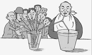 F4 Ne pas s en emouvoir inquietant etonnantissimo