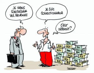 RCA_RSA_fraudes.jpg