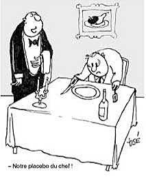 F5 Dans l assiette des miettes then no more tears falling down the cheeks