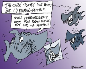 F5 Gare que notre logique ne nous casse les dents