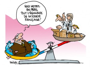 F6 Dans l etat ou nous sommes