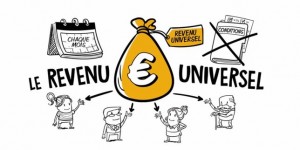 F7   Nous le preconisons    il est ineluctable