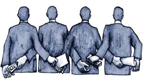 F1 Pouvoir ainsi se tenir l un l autre par la barbichette