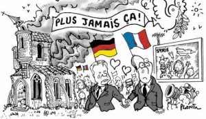 F2 That Cheating Litany