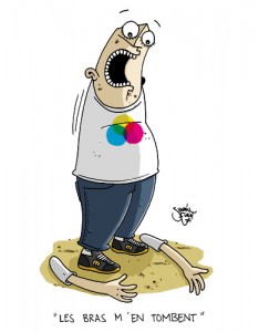 F3 O my fate I lay down my arms and surrender to you