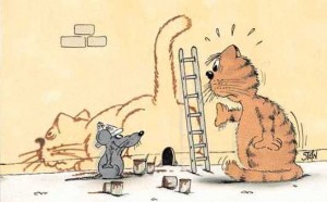 F4 Ce Jeu son Epilogue