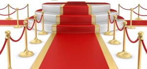 F5  Sortez le Tapis Rouge  Peuples Europeens