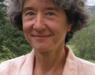 Louise Morand