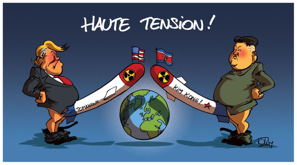 F4   Car s il bande  est ce la faute au Viagra    Et a force de bander  quel en sera l Orgasme