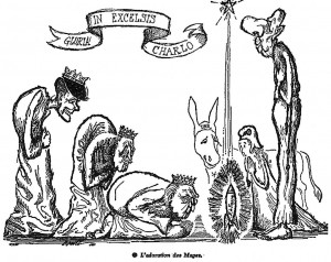 F5   Ou celle des Laches  des Myopes ou des Couillons