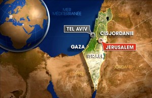 F1 Qui a pu Presider qui a pu Consentir a semblable devolution