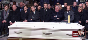 F7 bien plus d ivraie que de bon grain