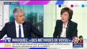 F2 C est que tout est relatif c est le moins qu on puisse dire