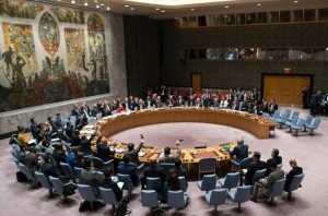 F3   N arrive t il pas de meme  Que le Nombre soit ce qu il est excepte le Bon sens