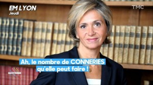 F6 A la regarder que lui demanderait de plus notre Grand Georges BRASSENS