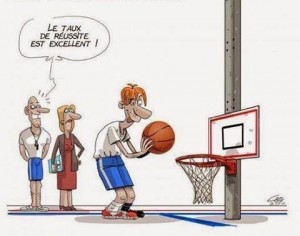 F6   Il en tirera des Millions    Il fera certainement un Champion