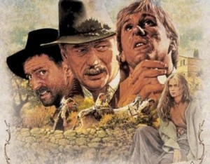 F2   Et comme elle manque la