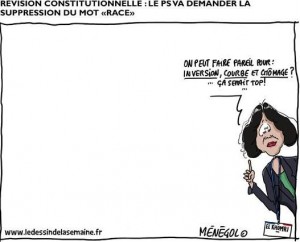 F5   On peut songer a autre chose qui serait mieux que   TOP et tellement plus profitable aux Humains