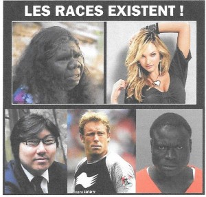 F6     Ce qui n exclut en rien que nous soyions tous des Humain