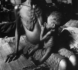 F8   En arriverait on au Rush migratoire qui risque de tout submerger ineluctablement