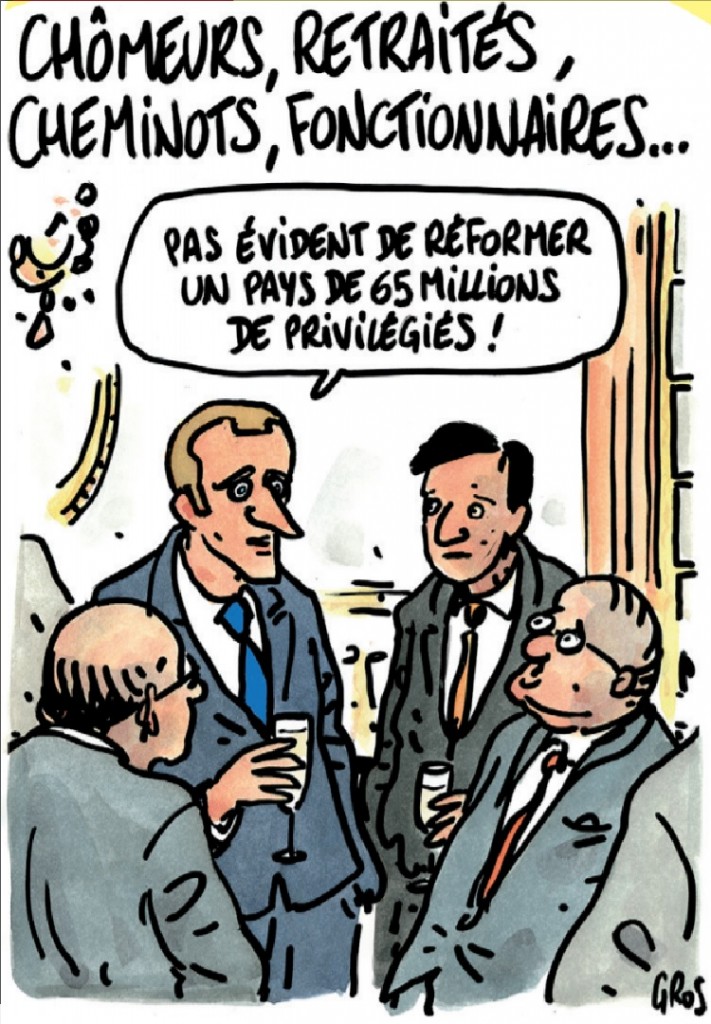 F1   Tant d entre eux sont loin de l etre   Tant d autres n entendent pas arreter de l etre