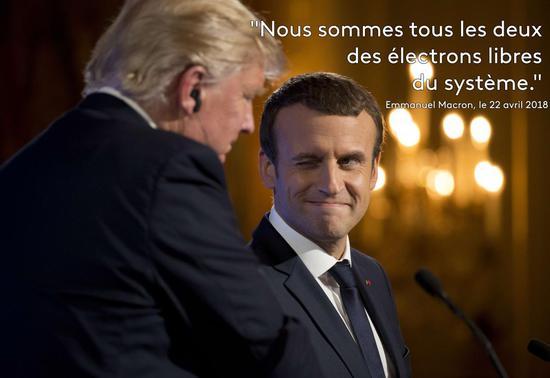 F6   Faites donc le choix inebranlable  Du Desarmement Nucleaire pour Tous